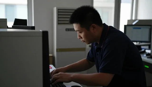 技术培训购买前需要了解什么