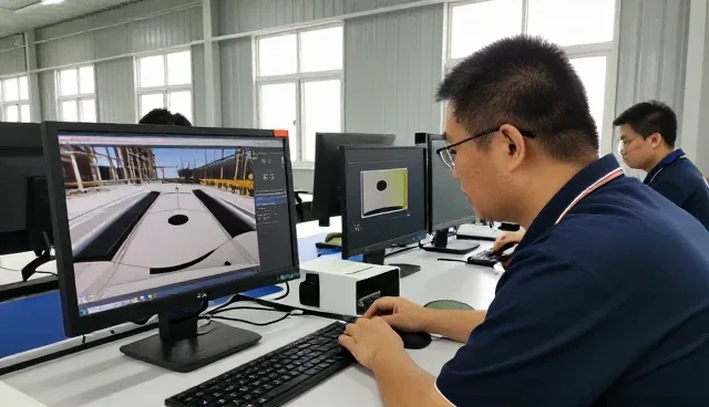 项目管理提升安装调试服务水平