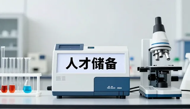 技术转让过程中的协作问题与应对策略