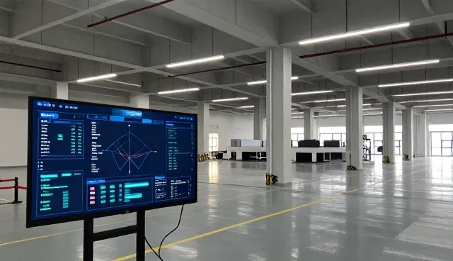 技术转让选型与使用建议：如何提升应用开发效率