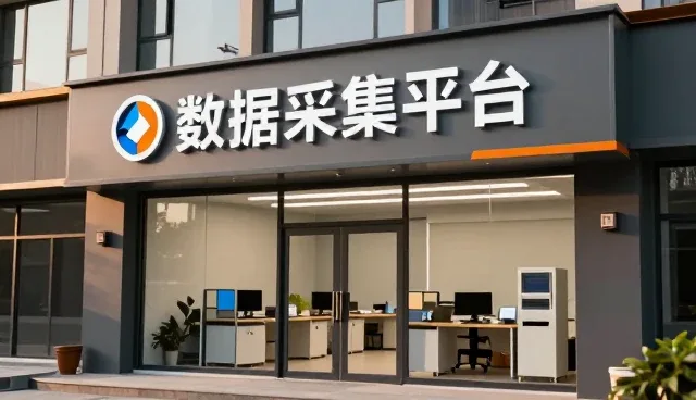项目管理培训中常见的问题与应对策略