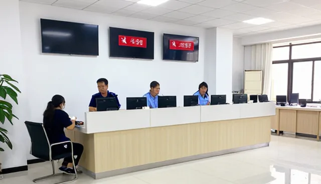 运维策略在需求匹配中的常见问题及应对方法