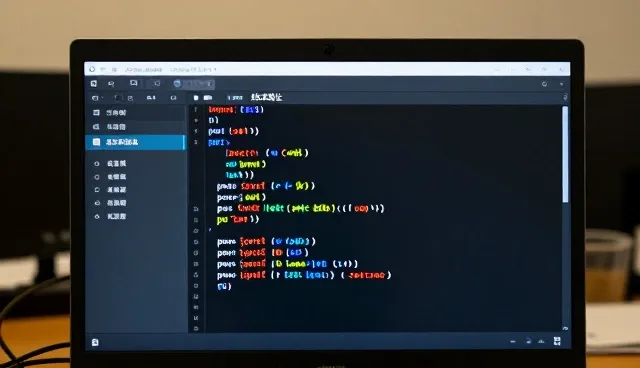 北京中和远道科技有限公司布局安全防护领域,提升应用开发等价值