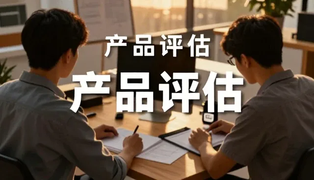 常见问题与处理方法:应用开发中的实际挑战与应对策略