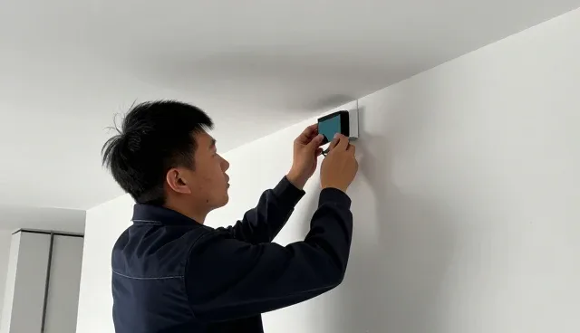 技术转让提升成就卓越服务水平